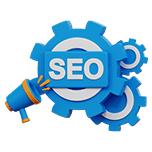 SEO Website Promotion in Jorhat SEO Website Promotion in Jorhat